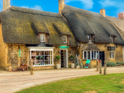 Whatever the Weather Whatever the Weather