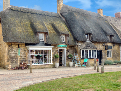 Whatever the Weather Whatever the Weather