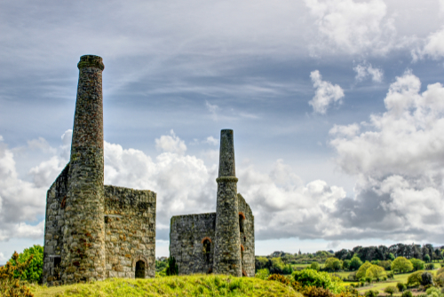Ale and Cakes Ale and Cakes