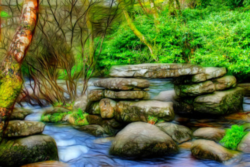 Clapper_bridge Clapper_bridge