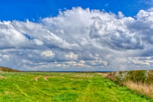 Suffolk Skies Suffolk Skies